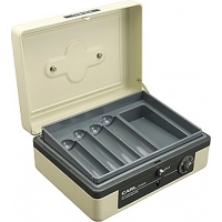 Carl 8" 錢箱 <br>CB-8200 
