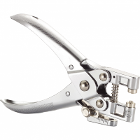 Carl 電動打孔機 <br>NX-1001