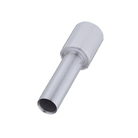 Carl 打孔機針咀 [1's] <br> No.120MD