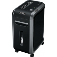 Fellowes® <font color=red>粒狀</font>碎紙機 <br>99Ci <br>(17張/34公升)
