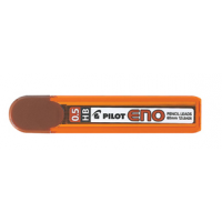 Pilot ENO 0.5mm Pencil <br>Lead PL-5ENO 鉛芯