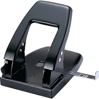 Carl 2孔重型<br>打孔機 No.85 