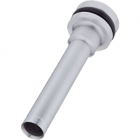 Carl 2孔重型打孔機 <BR> HD-410N