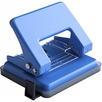 Carl 2兩孔打孔機<br> No.100XL 