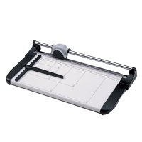KW-trio A3 <br> 滾輪式切紙器 <br> KW-3919