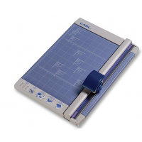Carl A4 <BR> 滾輪式刀切紙器<BR> RT-200