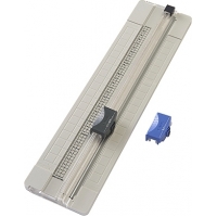 Carl A4 切紙刀 <br>DC-100 