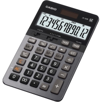 Casio 桌面計算機 <br> JS-20B